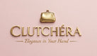 ClutchÉra - Home