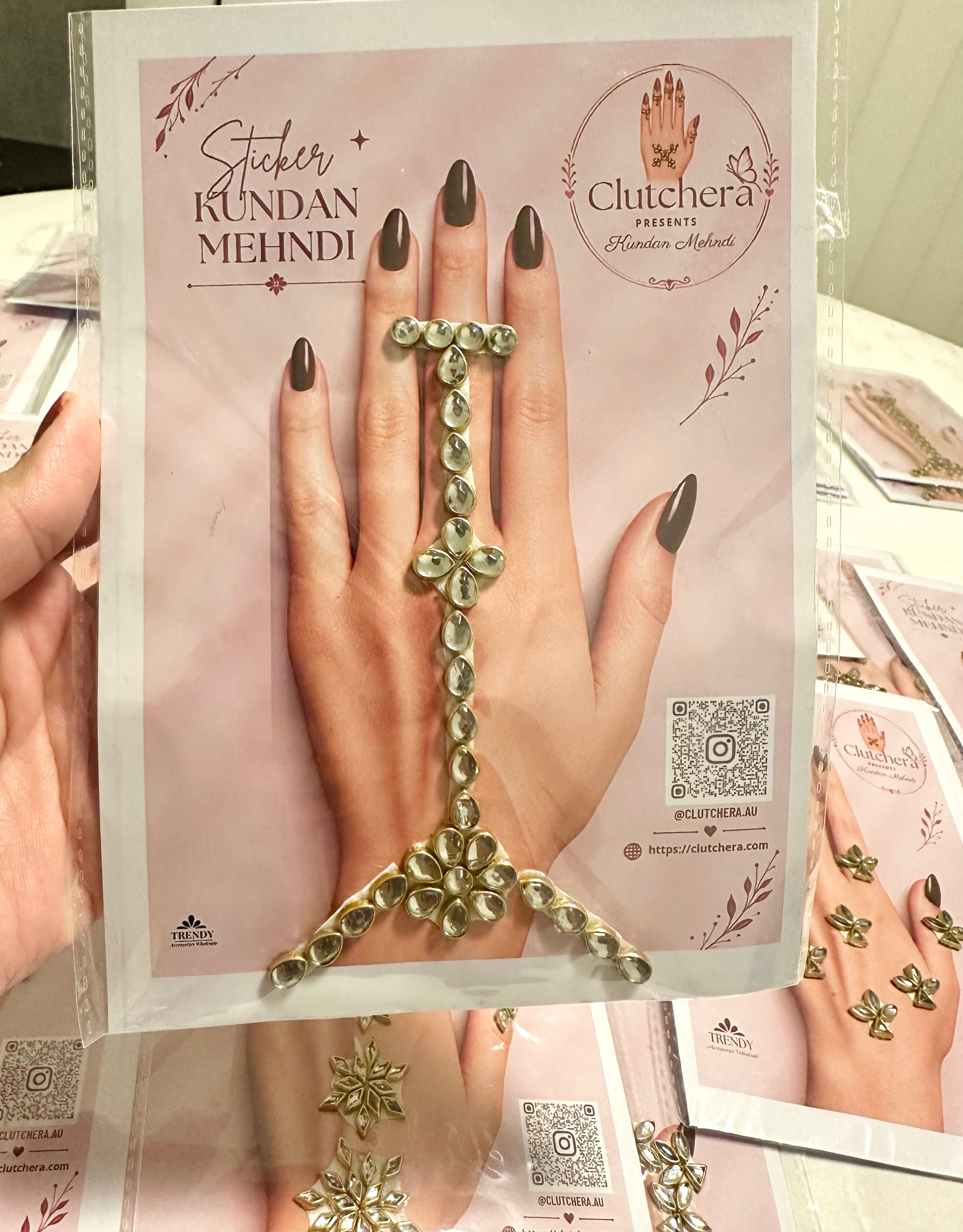 Design 07