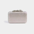 Diamond Silver |