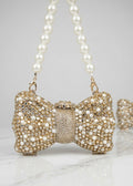 The Duchess Bow