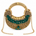 Emerald Crown