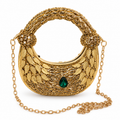 Emerald Gold