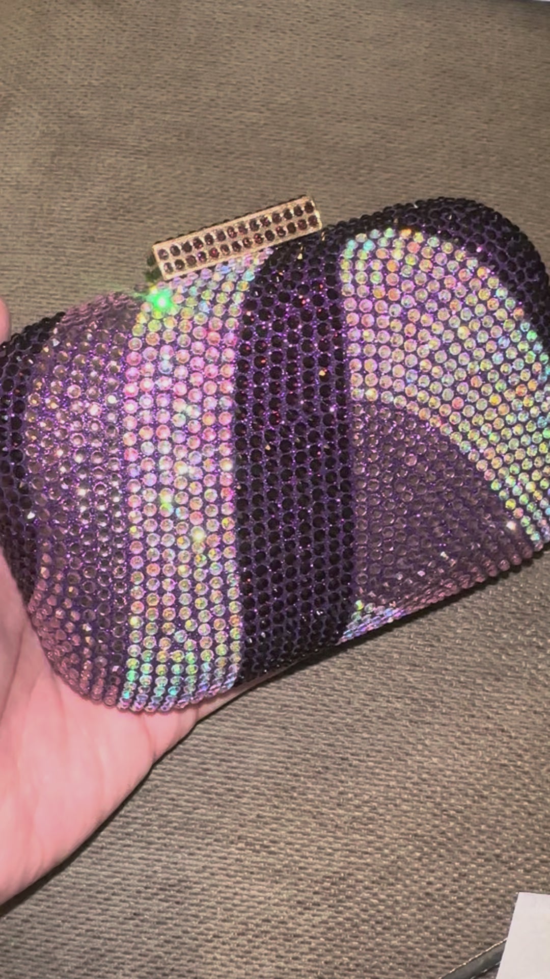 Velvet Wave